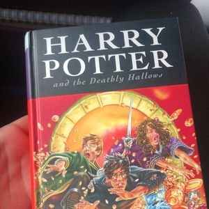 Meet your Posher, Azim